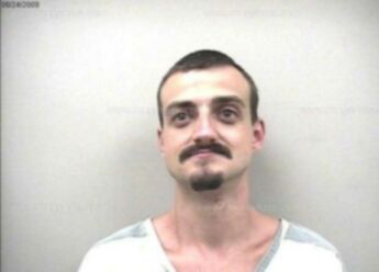 Matthew A Coull