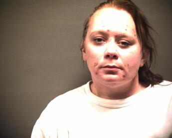 Cynthia Ann Sellers
