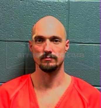 Destry Shannon Keeling