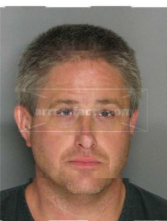 Randal Barton
