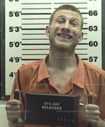 Randy Haley