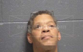 Ronald Keith Coleman Sr.
