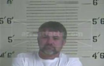 James D Pelfrey