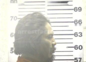 Reyno Elliot Coriz
