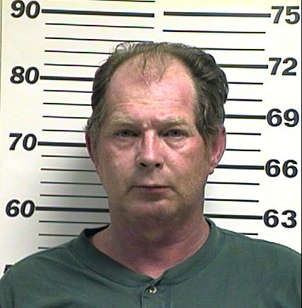 Glenn Dale Kidd