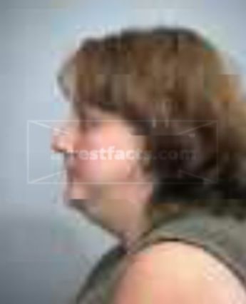 Lisa Leann Clark
