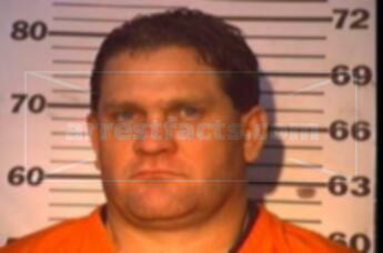 Billy Gene Pemelton