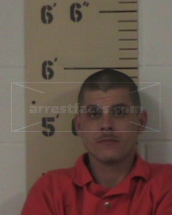 Zachery Robert Osburn