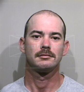 Jeffrey Alan Stiefel