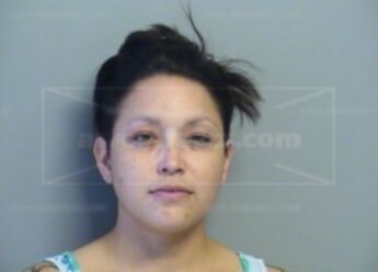 Hilary Yvette Brewer