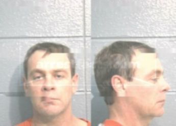 Thomas Jack Dodson Jr.