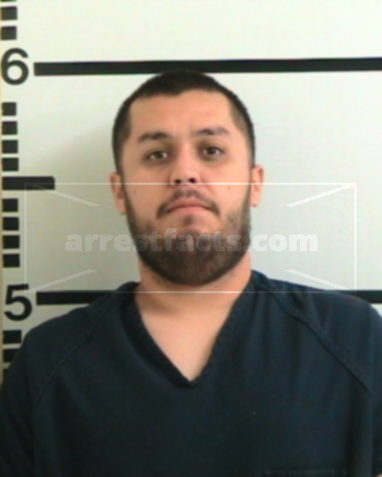 Julio Aguilar Fuentes