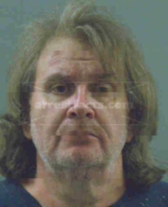 Rodney Basil Spiers