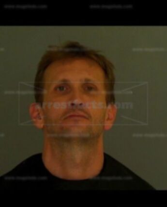 Jeffery Michael Skidmore