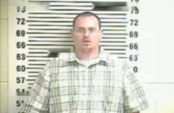 John David Bybee