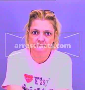 Johnnie Lee Mcclain