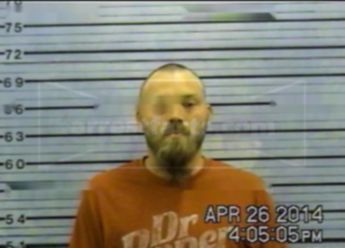 John Paul Roye Jr.