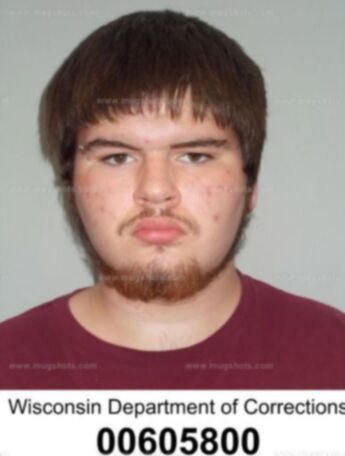 Trenton M Eitland