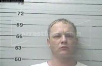 Jason Michael Pruitt