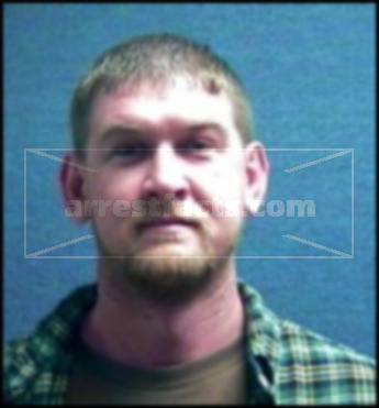 Jamie Allen Moneyhon