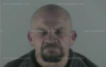 Earle Mathew Courtney