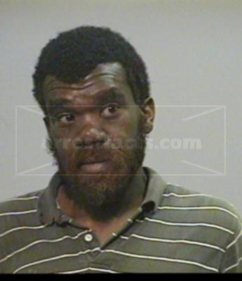 Vincent Lloyd Sullivan