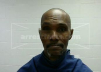 Robert Anthony Mcdonald