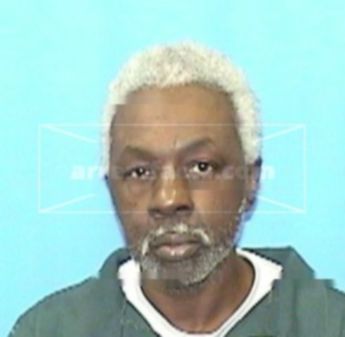 Eddie Bartee