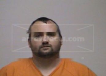 Adam Ruhl Riley