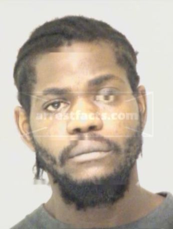 Michael Gene Curry