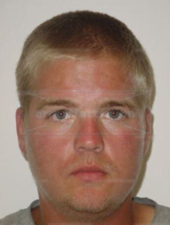 Troy A Prochaska