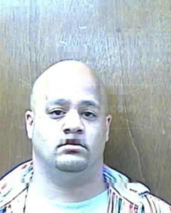 Stephen L Bowman Jr.
