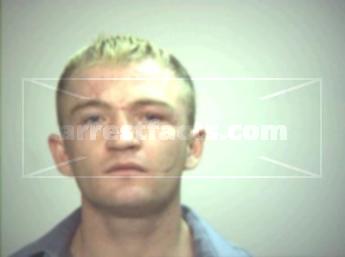 Casey Joe Lavender