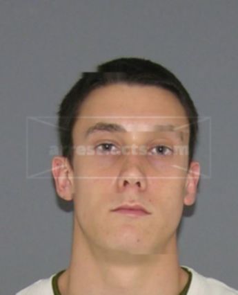 Mason Demint