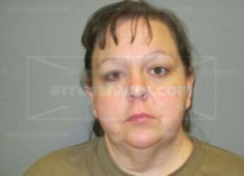Tammy Michele Pratt