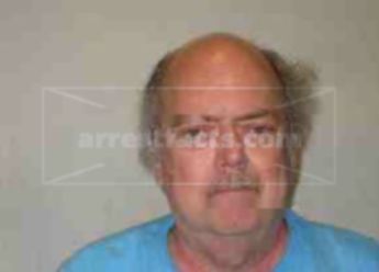 Laurence A Wilkinson