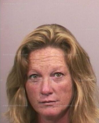 Sharon Phelps