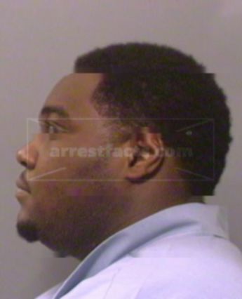 Antwaine Darnell Haynes