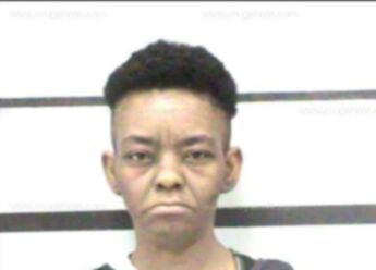 Emily Deshon Davis