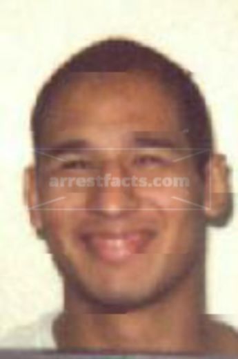 Juvenal Flores