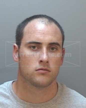 Nicolas Scott Shipp
