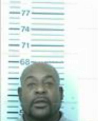 James Nathan Holden Iii