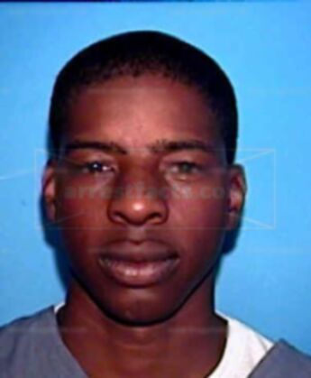 Quintin Jamale Lawton