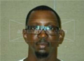 Fredrick Mcneil
