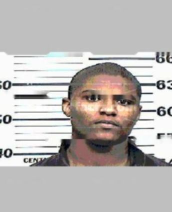 Joseph M Manuel Iii