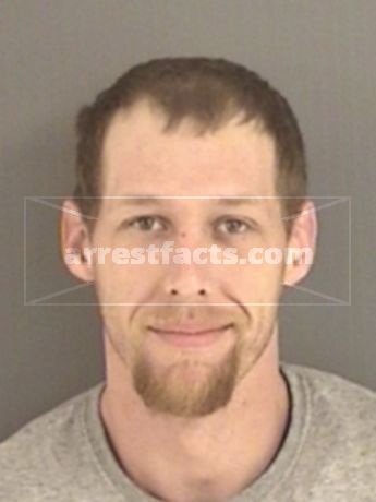 Johnathan Dean Tillery