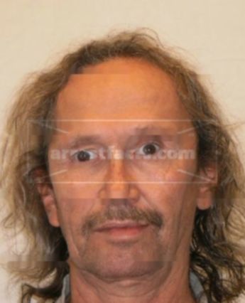 Clinton L Nicholas