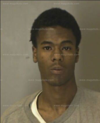 Tyrone Mccullough Mcwilliams
