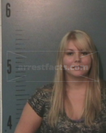 Miranda Leigh Cardwell