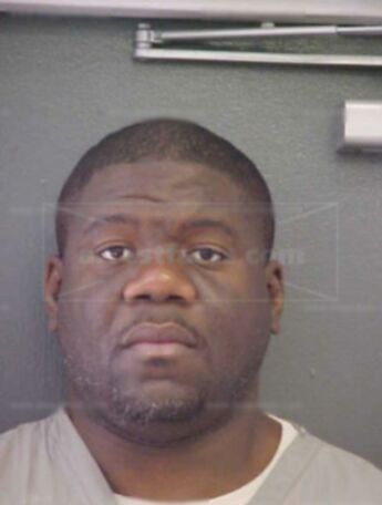 Terrrance O Myers